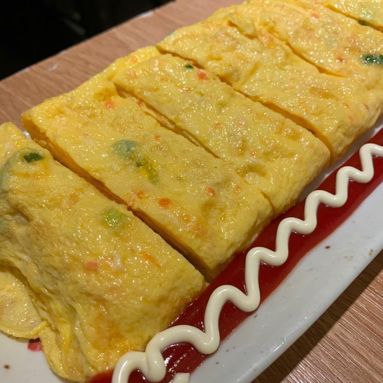 오늘도웃자두루치기