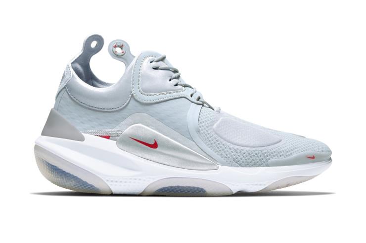 matthew m williams nike series 003 collection