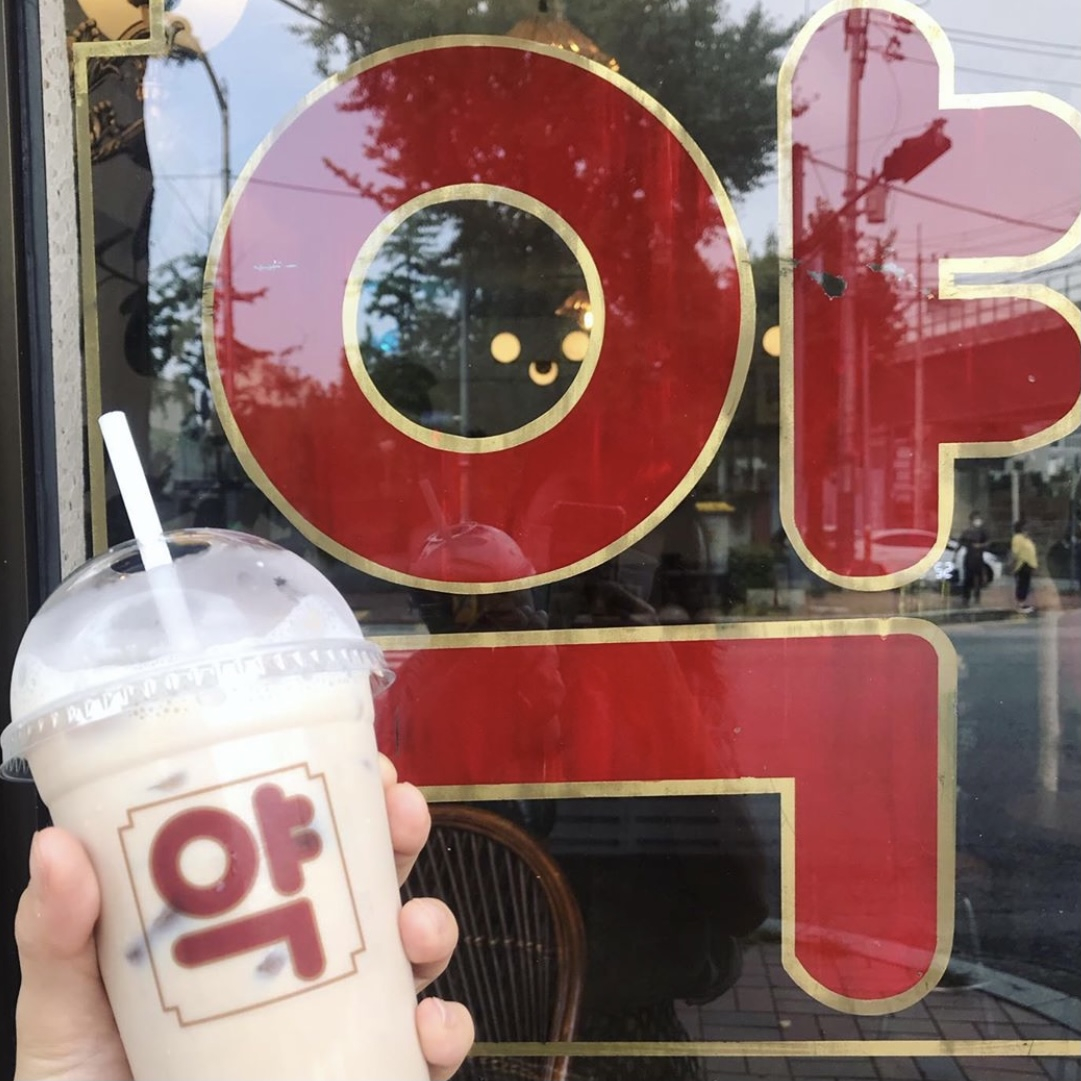 @yeoksi_coffee