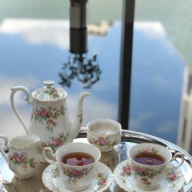 @cafe_afternoontea