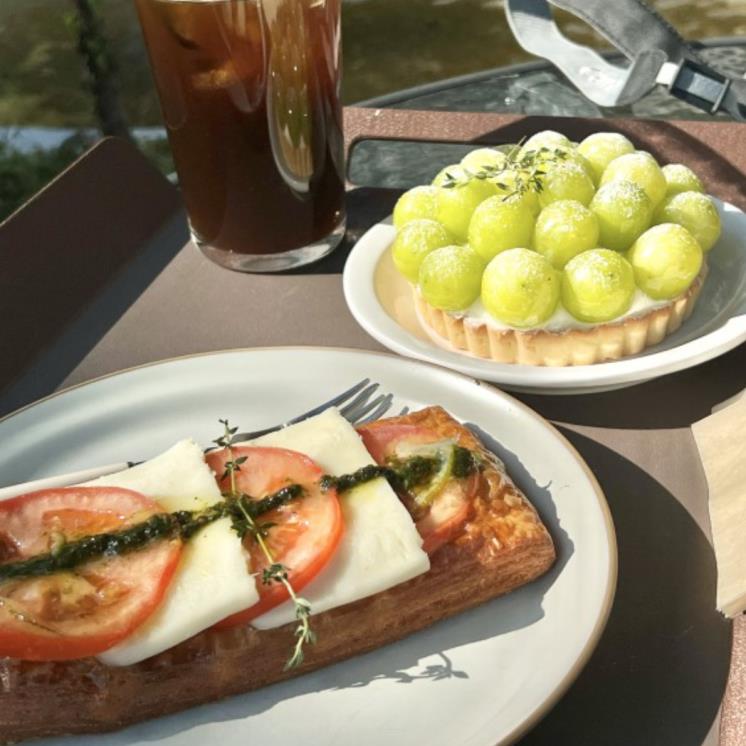 blog @a7343