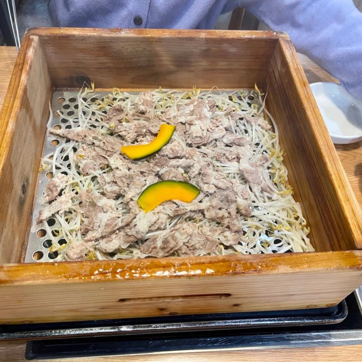 편백가원
