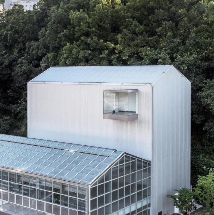 @sikmulqwan.seoul