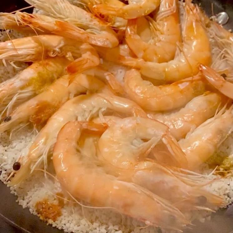 조개사냥