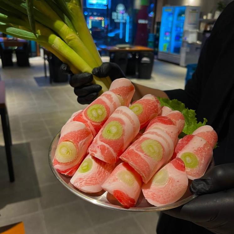 삼성집