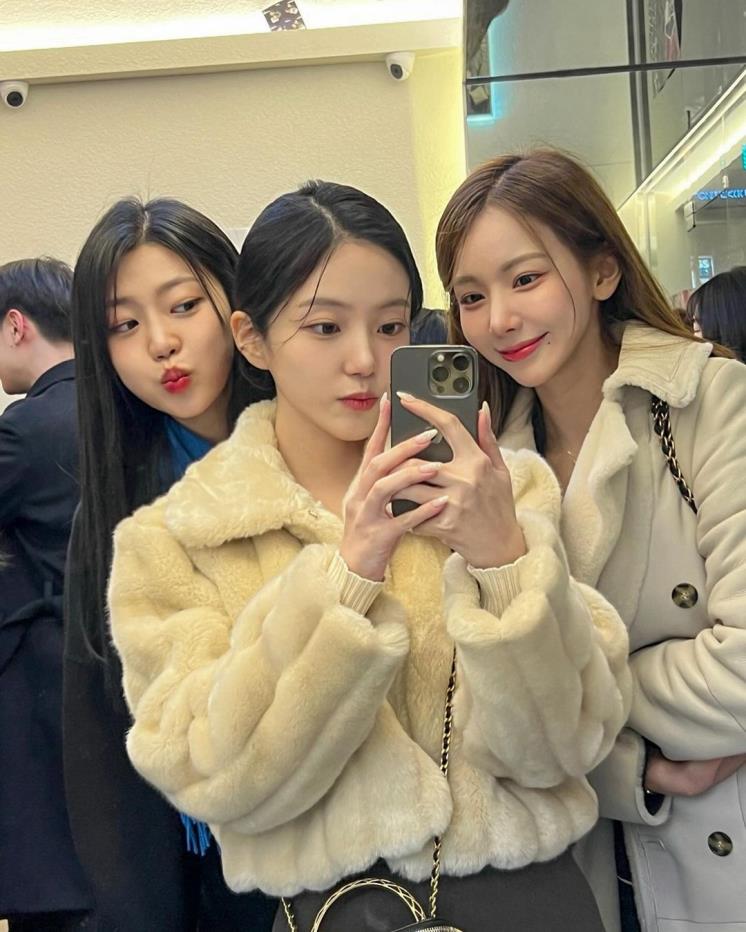 인스타그램 @citruszl