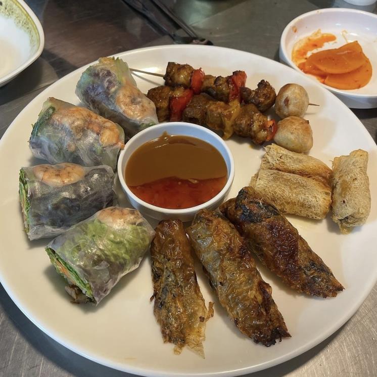 한베포차