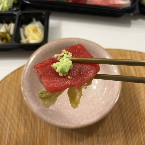 blog @mong__log