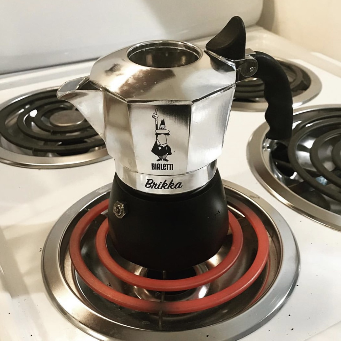 @mokro.coffee