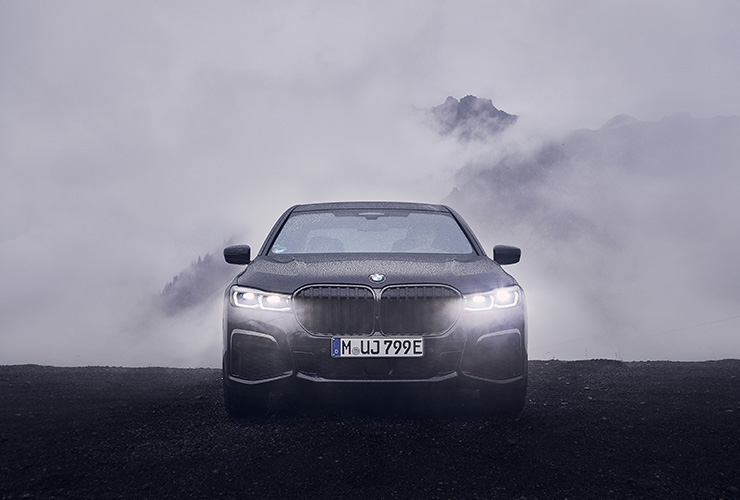 745Le