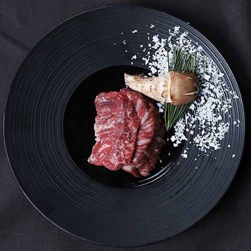 @sirloin.by