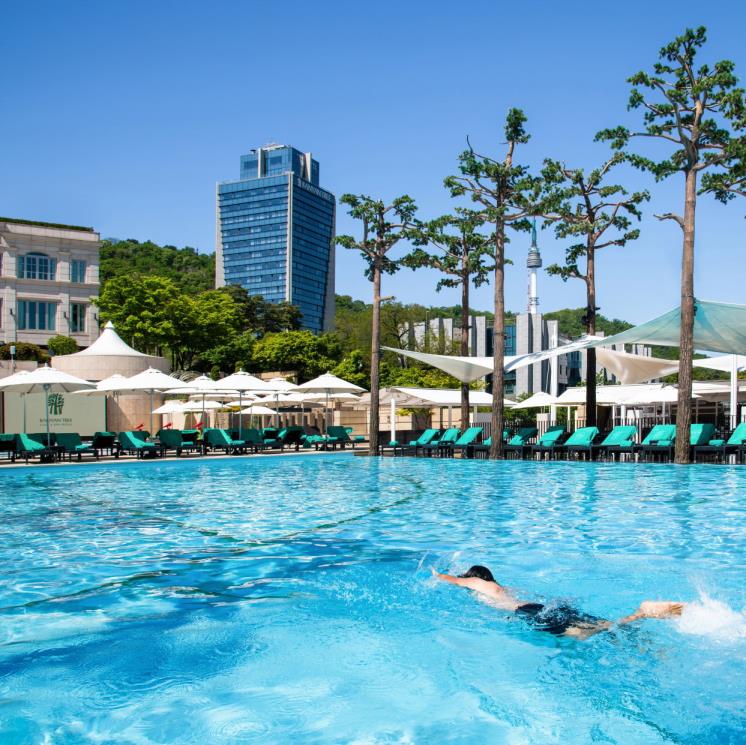 @banyantree_seoul