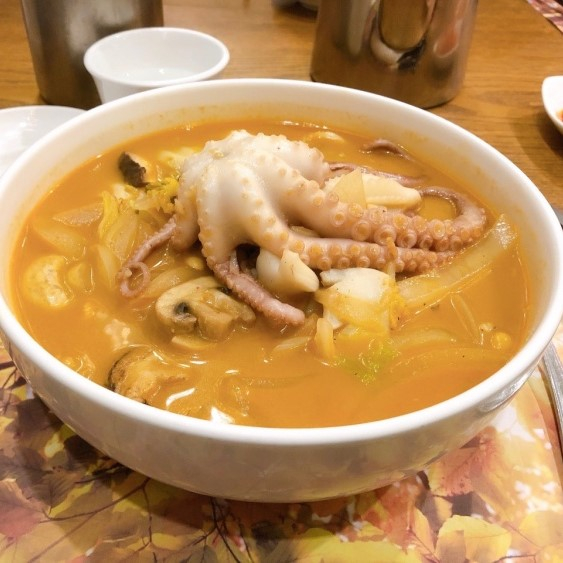 서룡
