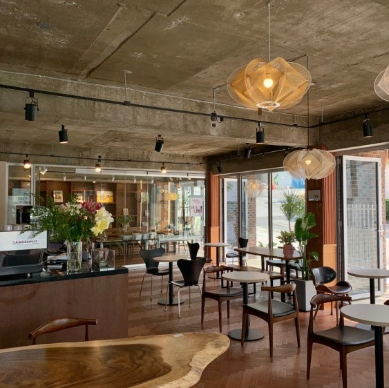 @pyungchangdong_cafe_d
