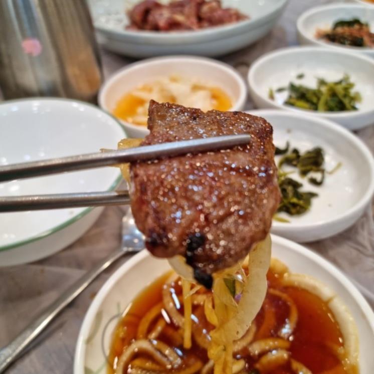 평창 큰우리