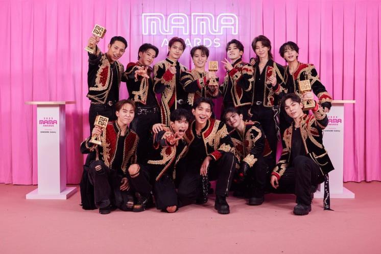 @mnet_mama