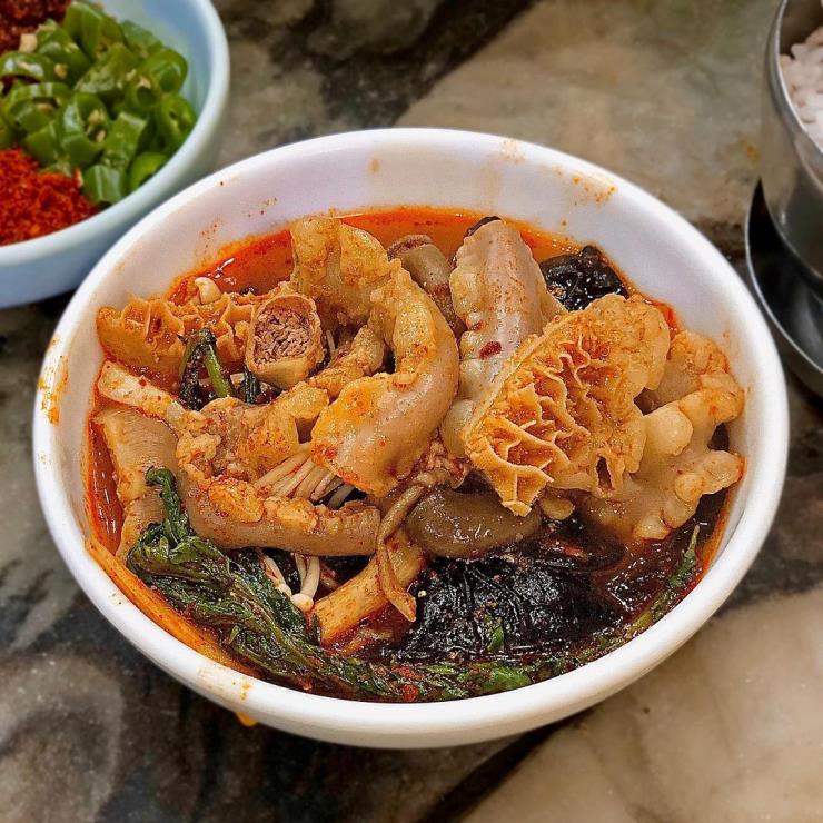 석산정 @mingming.eat