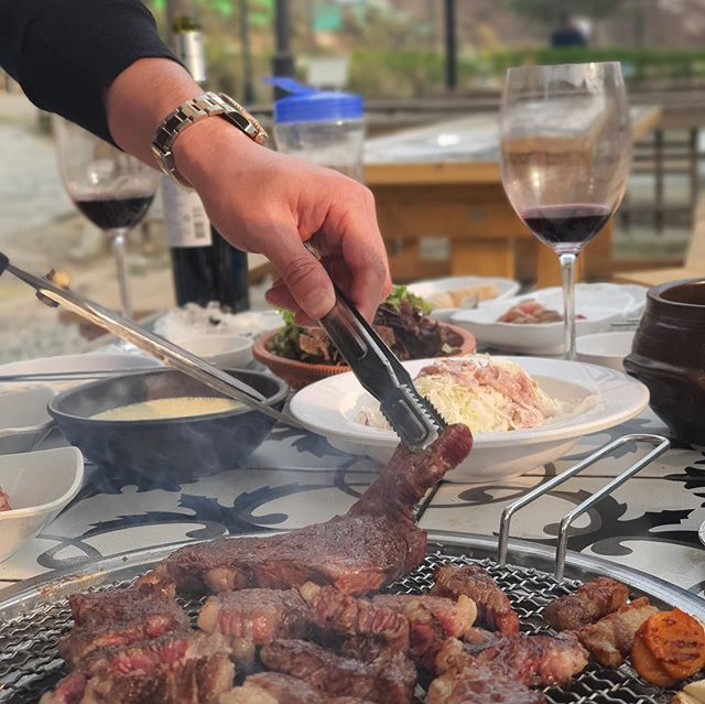 @forest_grill_cafe