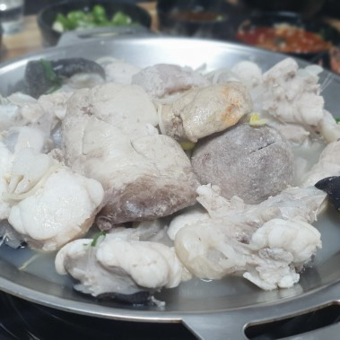 포항식당