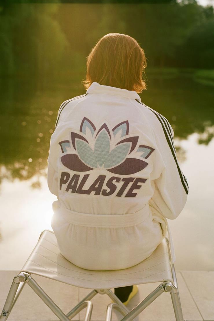 Palace