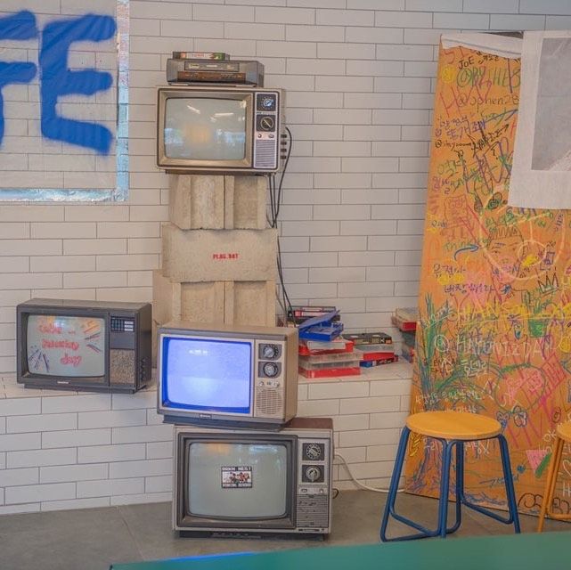@flag.dot