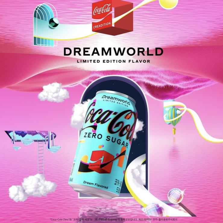 @cocacola_korea
