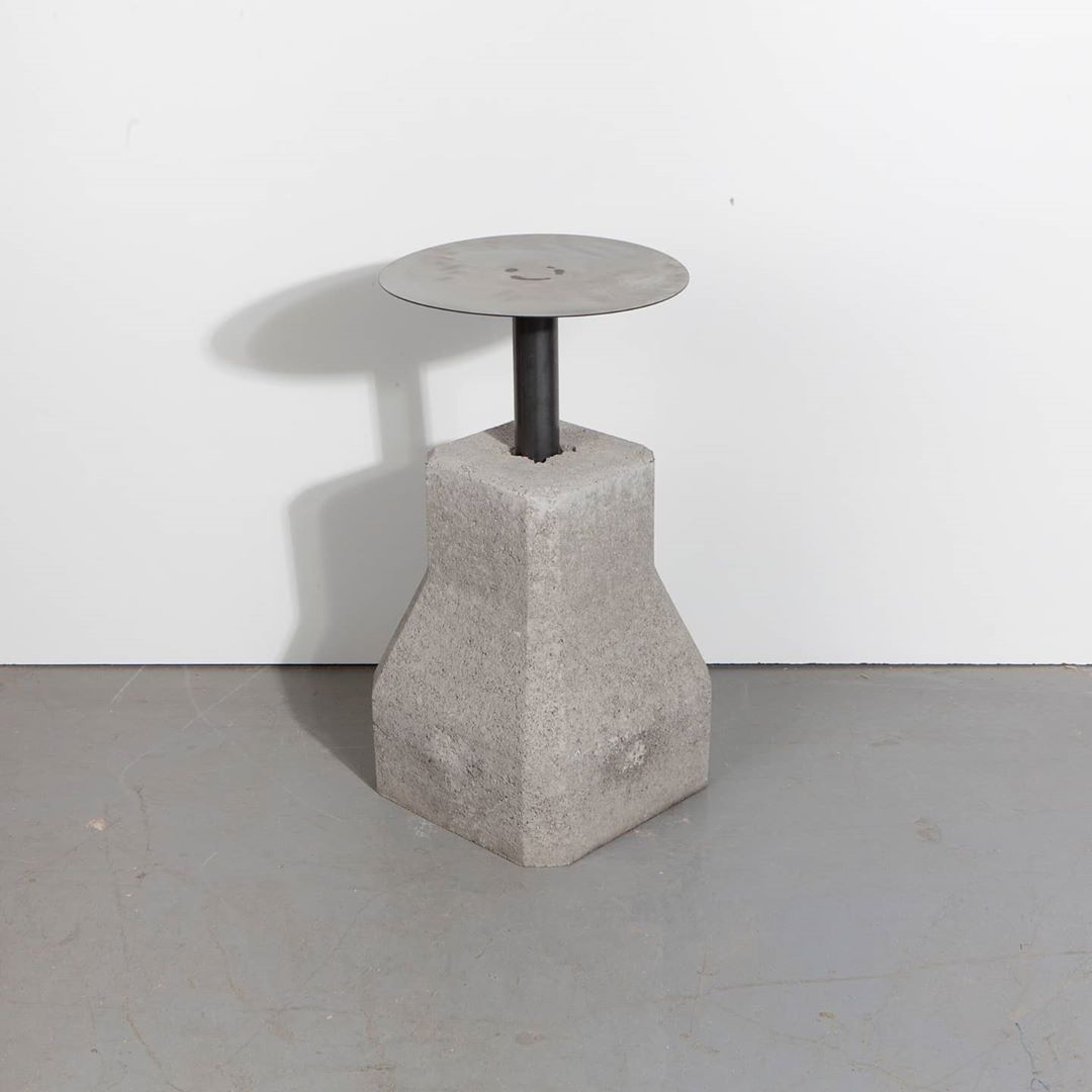 제로랩, 030