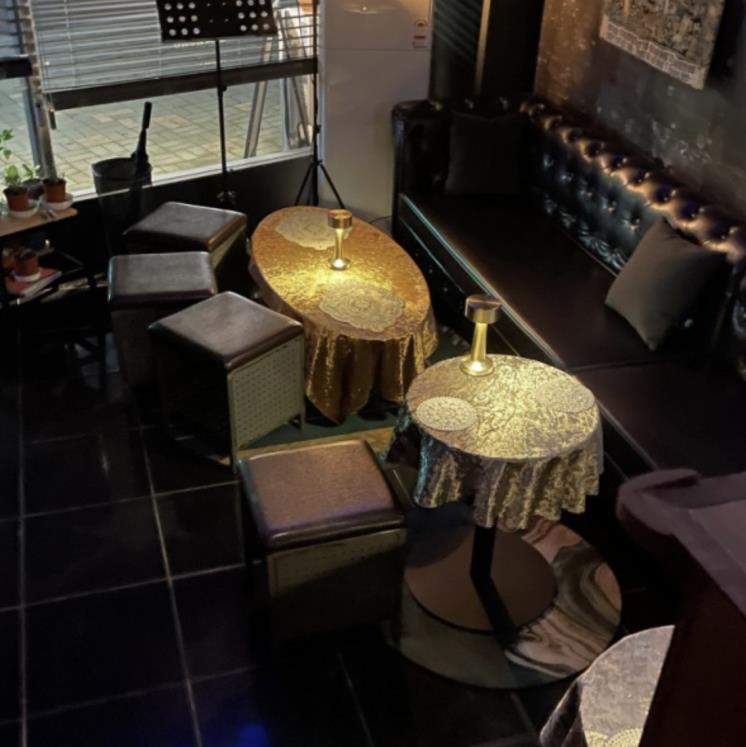 @night_fog_bar