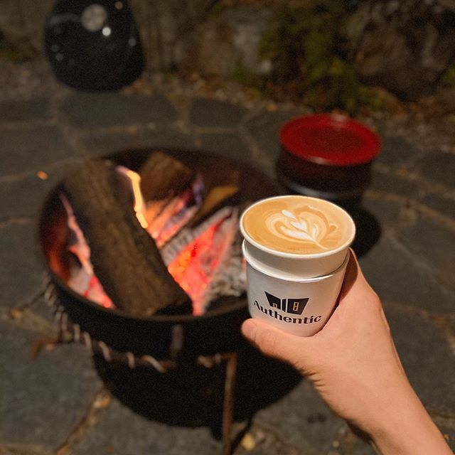 @authentic_cafe_