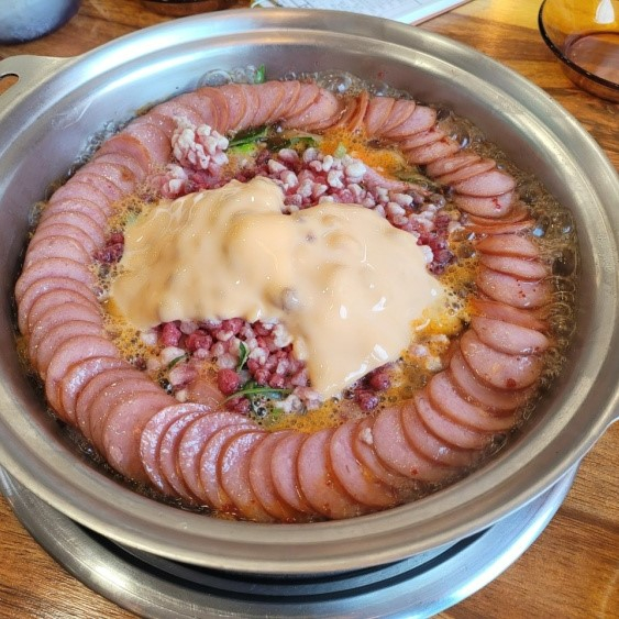750식당