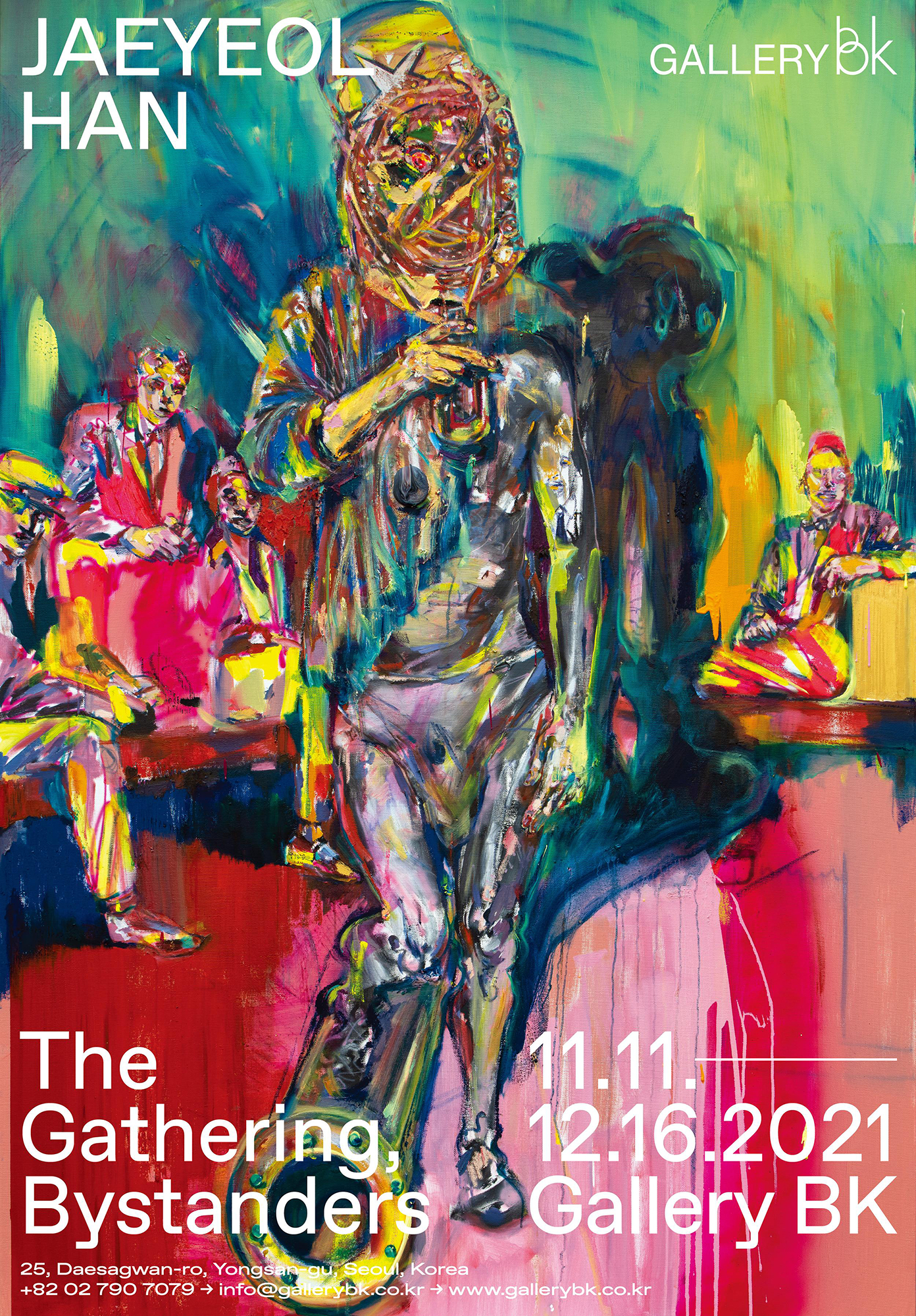 @gallerybk