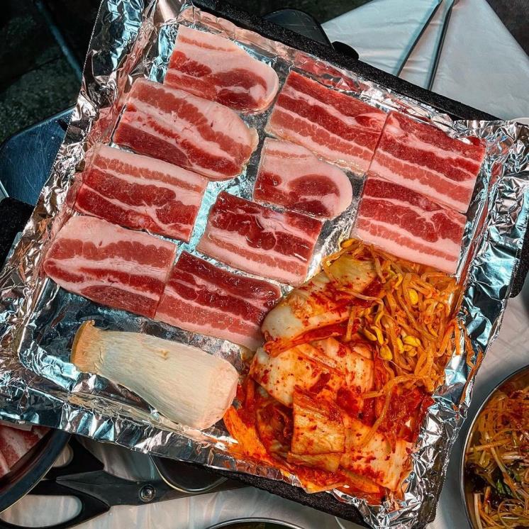 인스타그램 @gomisig_