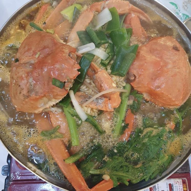 @kumkangsan_naksan