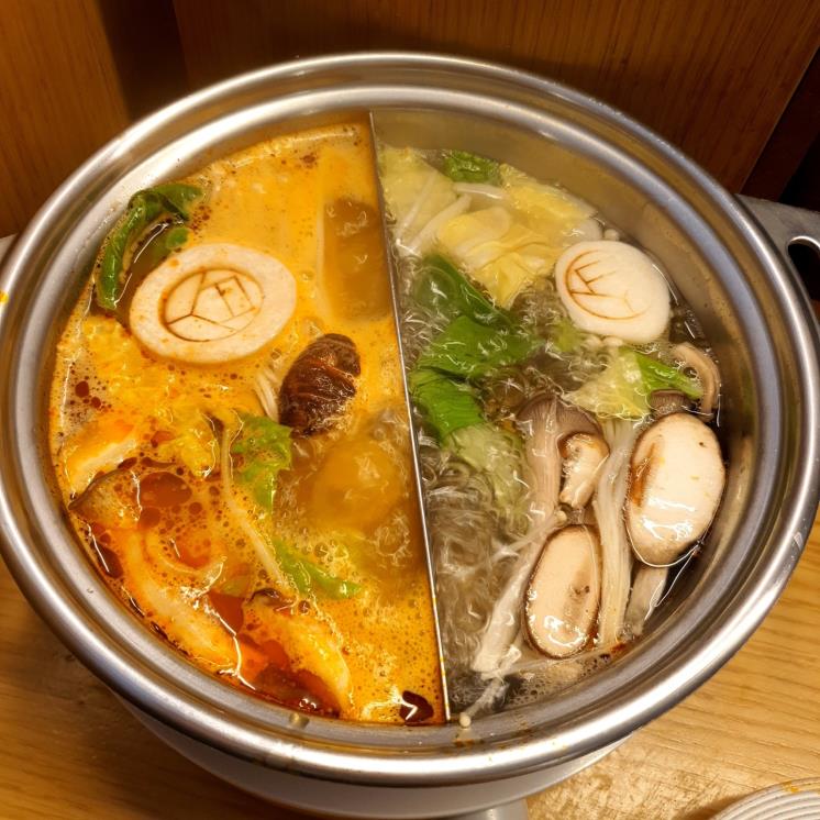 샤브로21