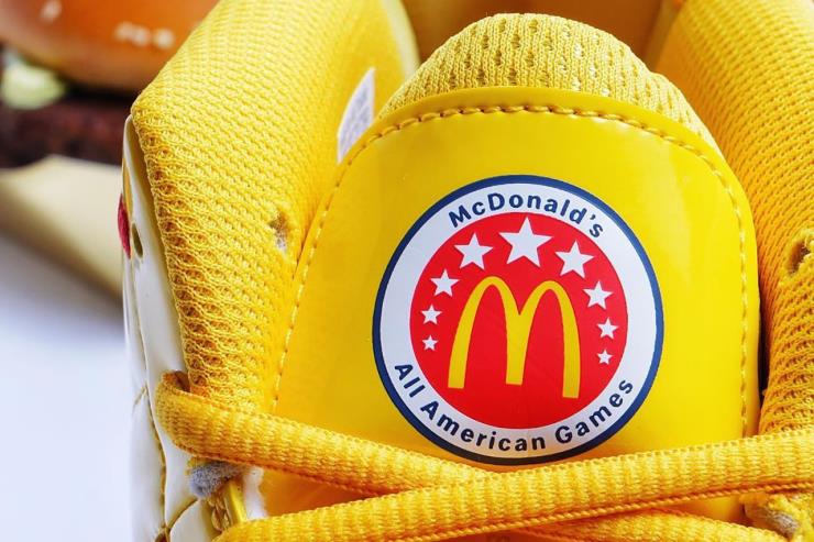 adidas_mcdonalds