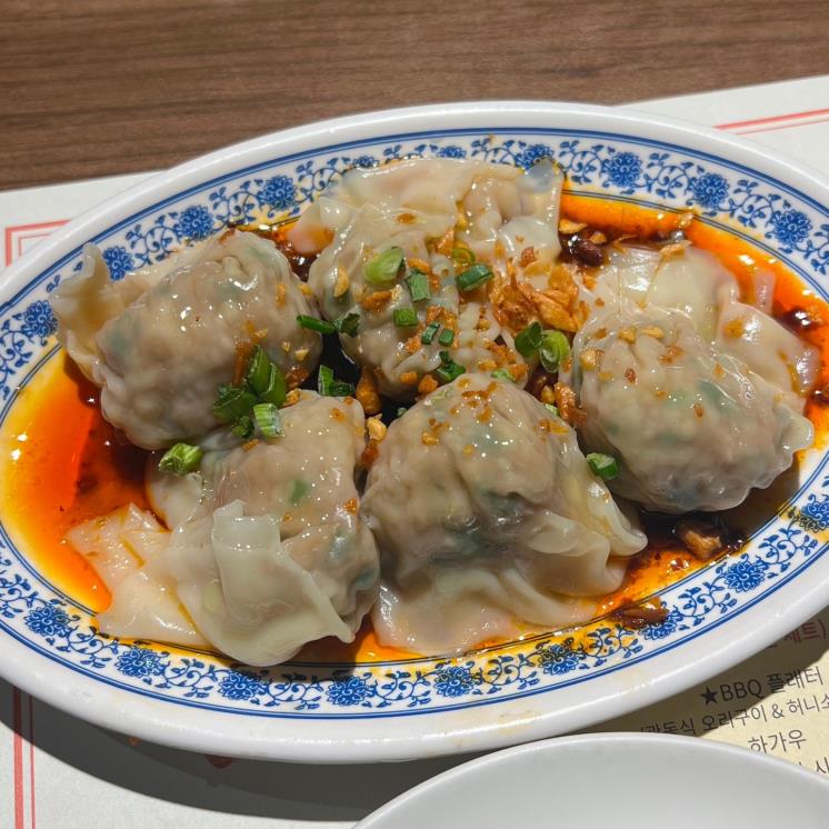 딤딤딤 센트럴시티점