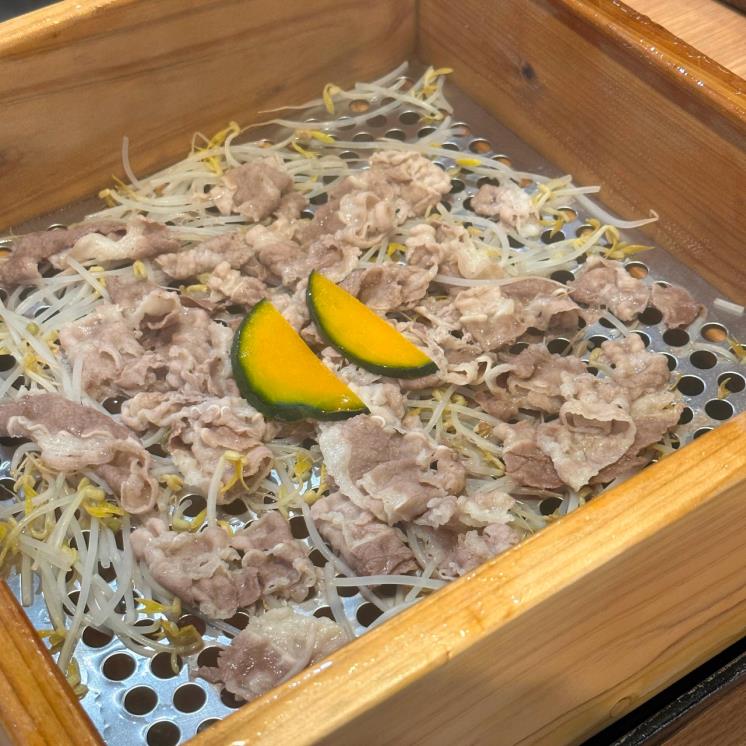 편백가원