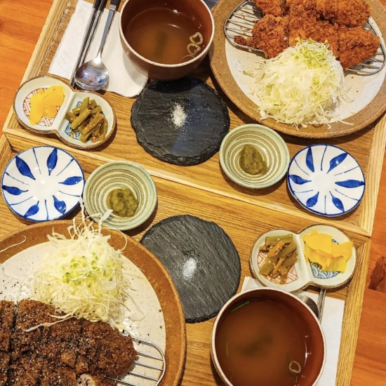 가츠오