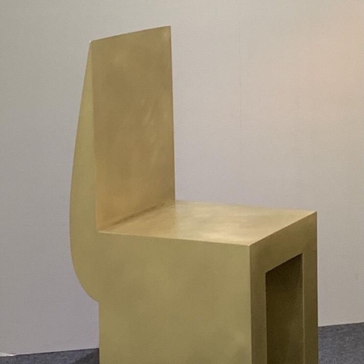 @pibigallery