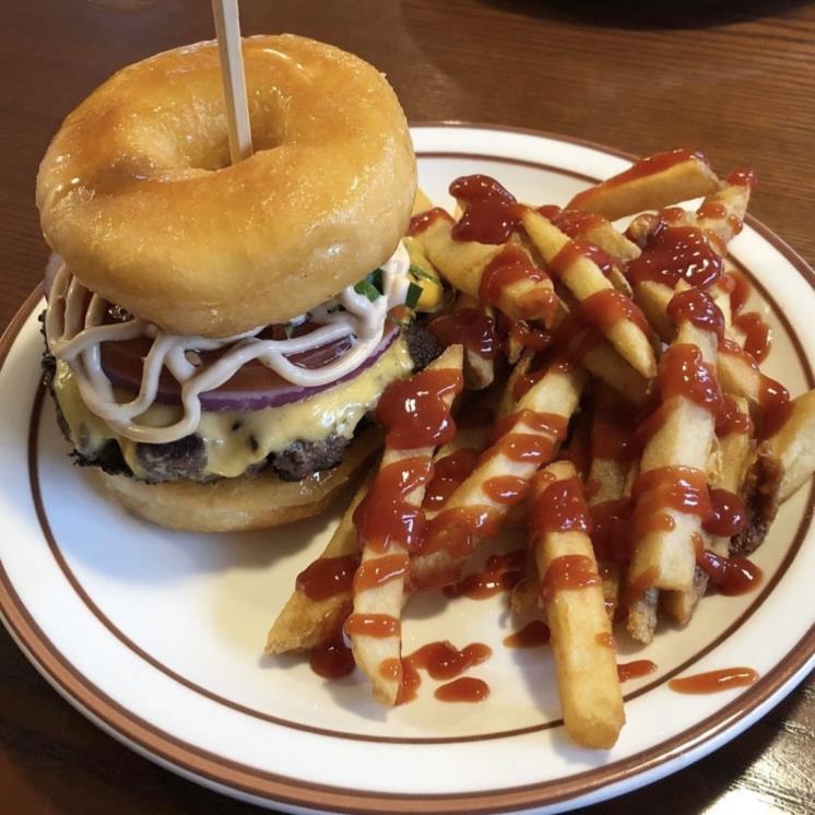 @hyehwadong_burger