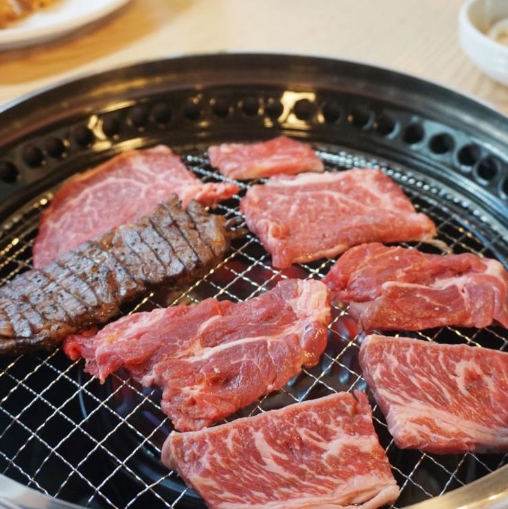 @muhanyaki