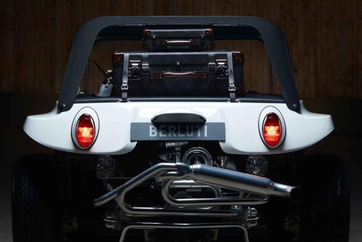 berluti_pics