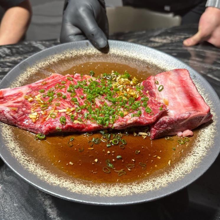 우블랑