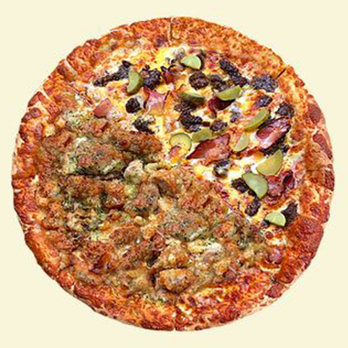 @thanks.pizza