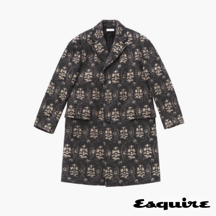 옥스퍼드 레이스업 슈즈 가격 미정 벨루티.