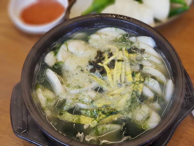 굴토리