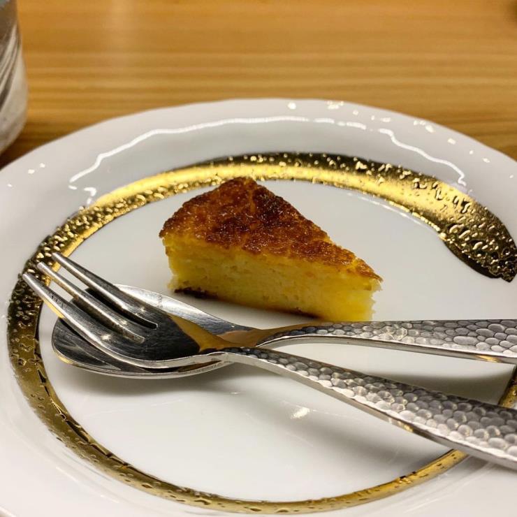 고료리켄(@chowdown10)