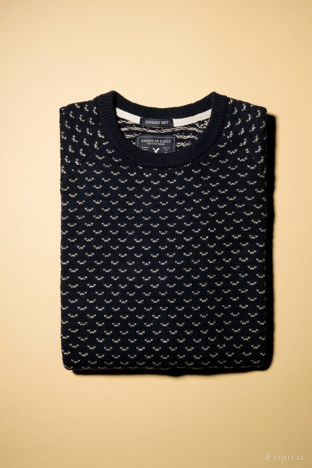 6만9900원 아메리칸 이글.