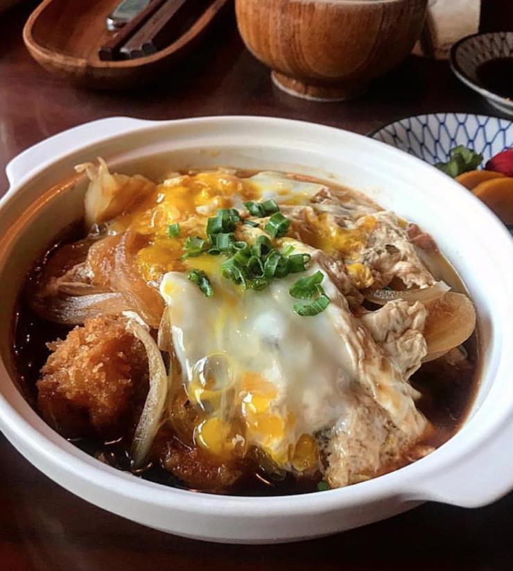 호호식당