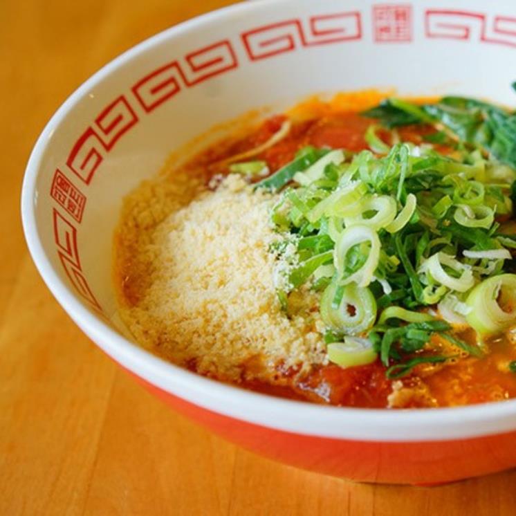 울트라멘